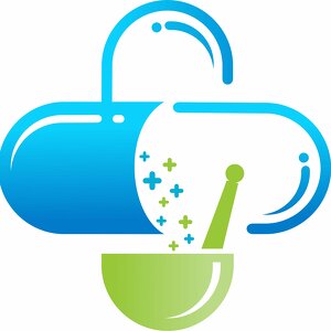 Team Page: Prices Corner Pharmacy